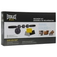 thumbnail image 1 of Everlast Recovery Kit, 1 of 5