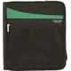 Five star Xpanz Binder 1.5 IN with Bungee Closure - image 1 of 1