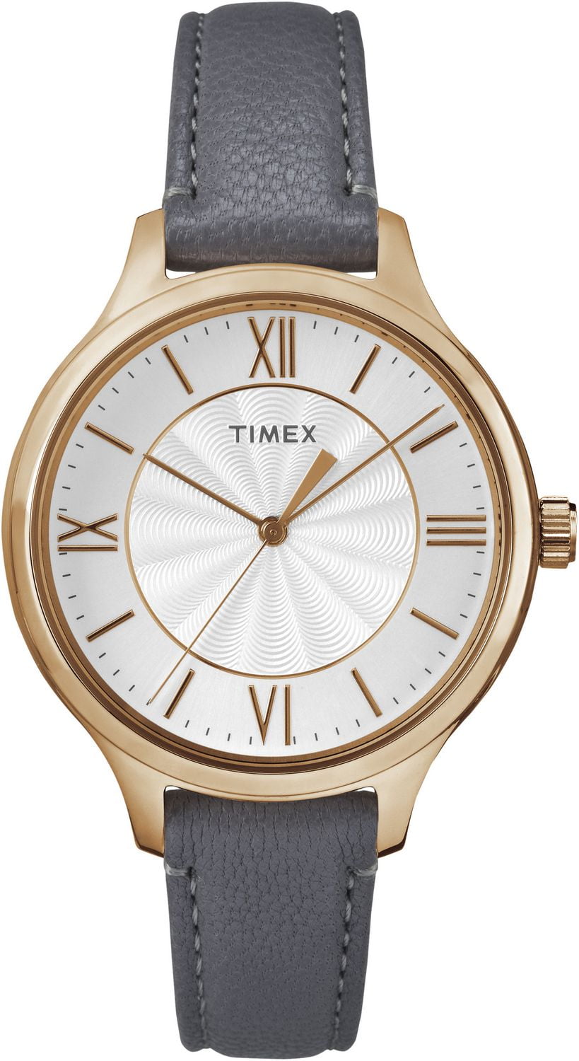 Женские Часы Timex Купить