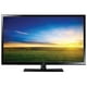 Téléviseur plasma 720p 600 Hz de 43 po de Samsung (PN43F4500) – image 1 sur 3
