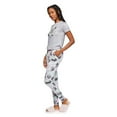 thumbnail image 2 of Pyjama 2 pièces No Boundaries pour femmes, 2 of 6