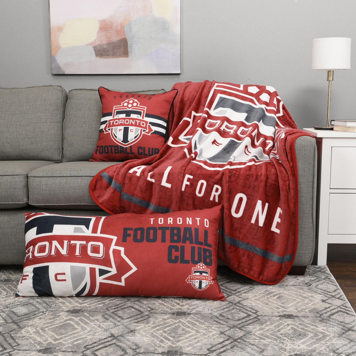 Walmart canada photo online blanket