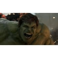 thumbnail image 4 of Jeu vidéo Marvel's Avengers Deluxe Edition pour PlayStation 4, 4 of 9