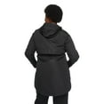 thumbnail image 3 of George Women's Plus Rain Jacket, 3 of 6