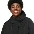 thumbnail image 4 of George Women's Plus Rain Jacket, 4 of 6