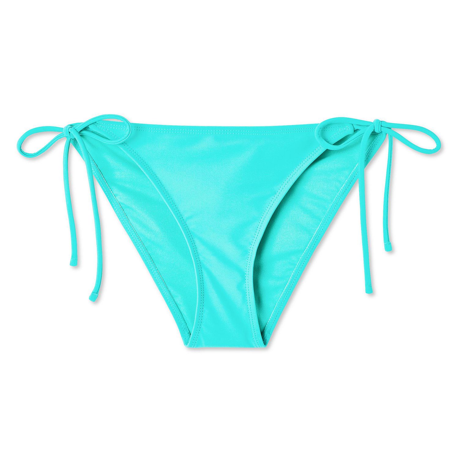 Jockey Women's Underwear Elance Bikini - 3 Pack, Marina Blue/Simple Scatter  Dot/Simple Spring Bouquet, 4 : : Clothing, Shoes & Accessories