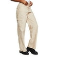 thumbnail image 2 of No Boundaries Women's Cargo Pant, 2 of 6
