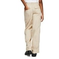 thumbnail image 3 of No Boundaries Women's Cargo Pant, 3 of 6