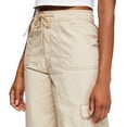 thumbnail image 4 of No Boundaries Women's Cargo Pant, 4 of 6