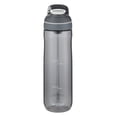 thumbnail image 1 of Contigo AUTOSEAL 24 Oz. Cortland Water Bottle, 1 of 6