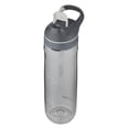 thumbnail image 2 of Contigo AUTOSEAL 24 Oz. Cortland Water Bottle, 2 of 6