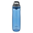 thumbnail image 3 of Contigo AUTOSEAL 24 Oz. Cortland Water Bottle, 3 of 6