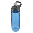 thumbnail image 4 of Contigo AUTOSEAL 24 Oz. Cortland Water Bottle, 4 of 6