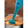 thumbnail image 2 of Oster Blue Hand Blender with Cup, 2 of 4