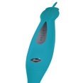 thumbnail image 3 of Oster Blue Hand Blender with Cup, 3 of 4