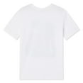 thumbnail image 2 of George Boys' Short Sleeve Graphic Tee, 2 of 2