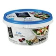 thumbnail image 1 of Fromage feta style grec de Mon marché fraîcheur, 1 of 2