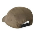 thumbnail image 2 of George Boys' Dad Hat, 2 of 2