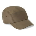 thumbnail image 1 of George Boys' Dad Hat, 1 of 2