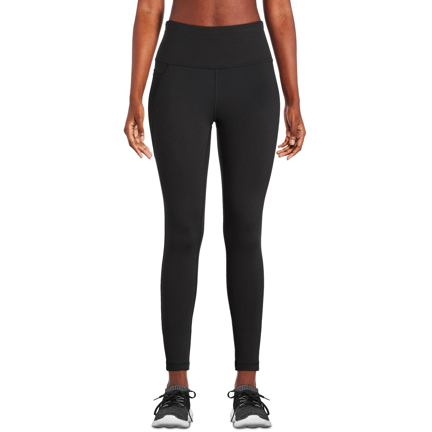 Athletic works womens leggings - Gem