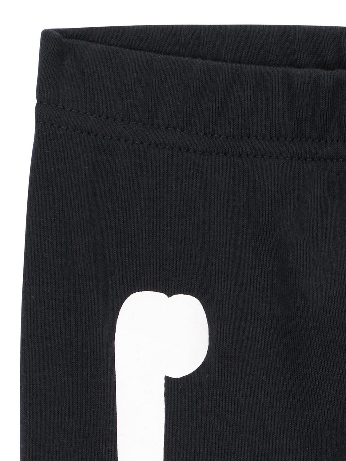 Carter's Child of Mine Baby Unisex 2-Piece