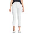 thumbnail image 1 of George Women's Cropped Jegging, 1 of 6