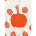 thumbnail image 3 of Carter's Child of Mine Unisex Bodysuit Pant Set - Hello Pumpkin, 3 of 3