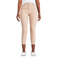 thumbnail image 1 of George Women's Cropped Jegging, 1 of 6