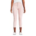 thumbnail image 1 of George Women's Cropped Jegging, 1 of 6