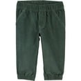 thumbnail image 2 of Carter's Child of Mine Ensemble pull bébé garçon - Pull ours, 2 of 4