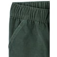 thumbnail image 3 of Carter's Child of Mine Ensemble pull bébé garçon - Pull ours, 3 of 4