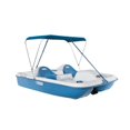 thumbnail image 1 of Pedal Boat Monaco dlx, 1 of 1