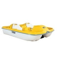 thumbnail image 1 of Pedalo Fiji, 1 of 1
