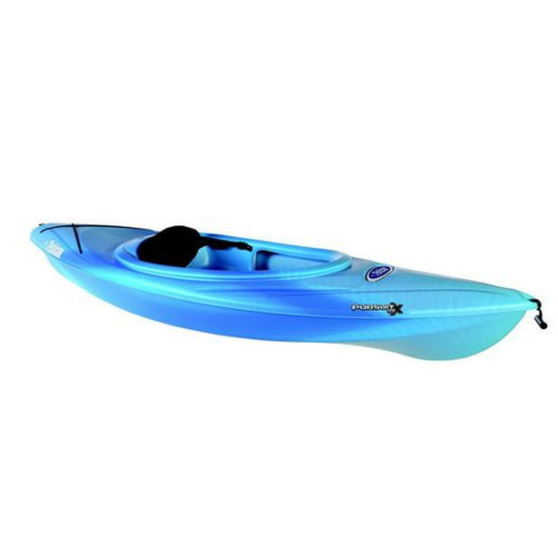 Kayak Pursuit 80 x