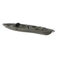 thumbnail image 1 of Kayak Castaway 116, 1 of 1