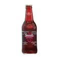 thumbnail image 1 of Stewart's Soda Black Cherry Soda, 1 of 5