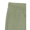thumbnail image 3 of Carter's Child of Mine Toddler Boys' 2 Piece Set - Green Frankenstein, 3 of 3
