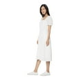 thumbnail image 2 of Devoted Robe Avec Puff Manche, 2 of 3