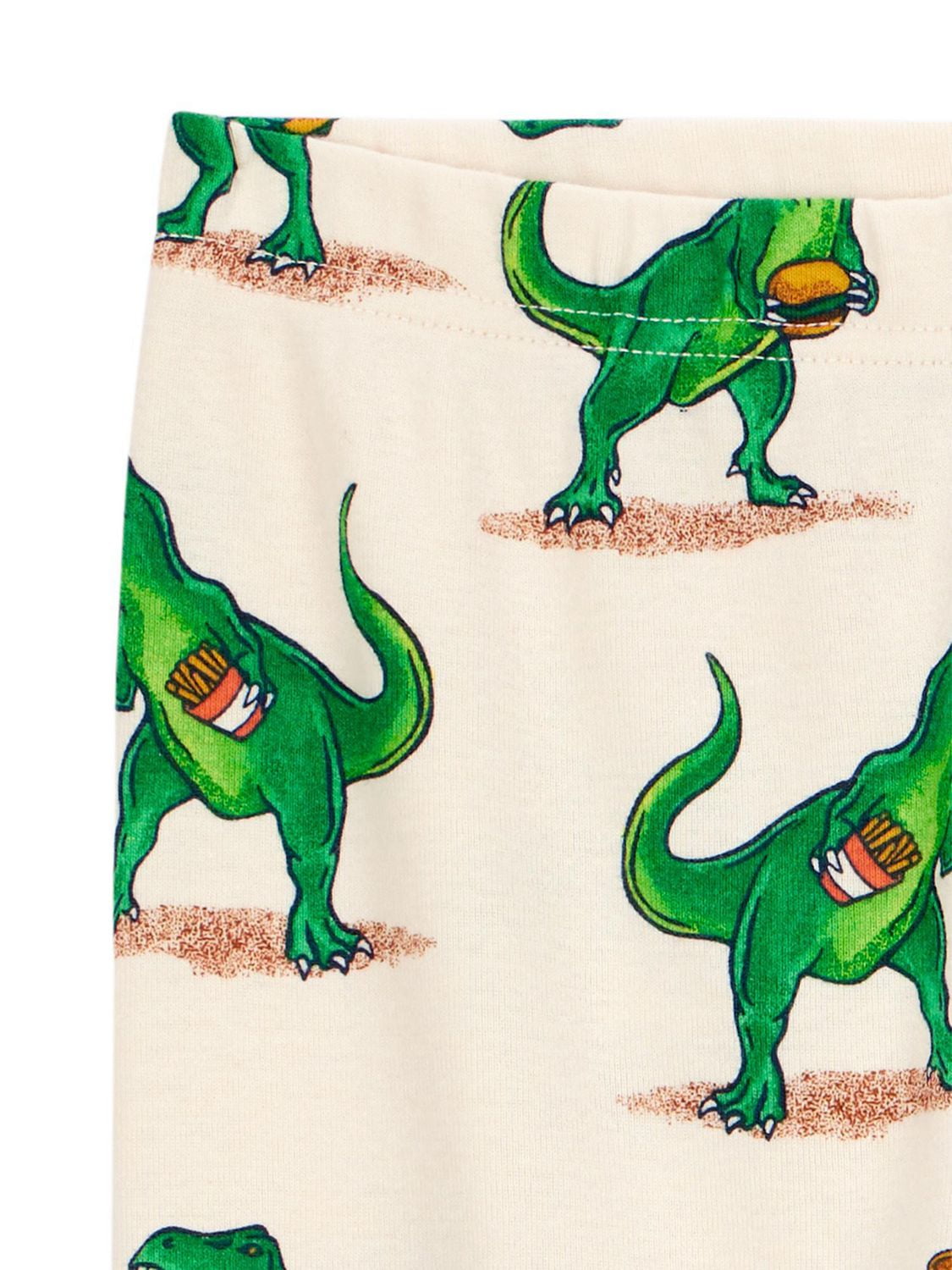 Carter's Child of Mine Pyjama 2 pièces pour grand garçon