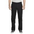 thumbnail image 1 of Arrow Men's Dover Chino Pants, 1 of 2