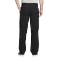 thumbnail image 2 of Arrow Men's Dover Chino Pants, 2 of 2
