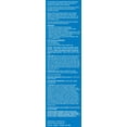 thumbnail image 2 of Nasal Spray Nasal Care, 2 of 2