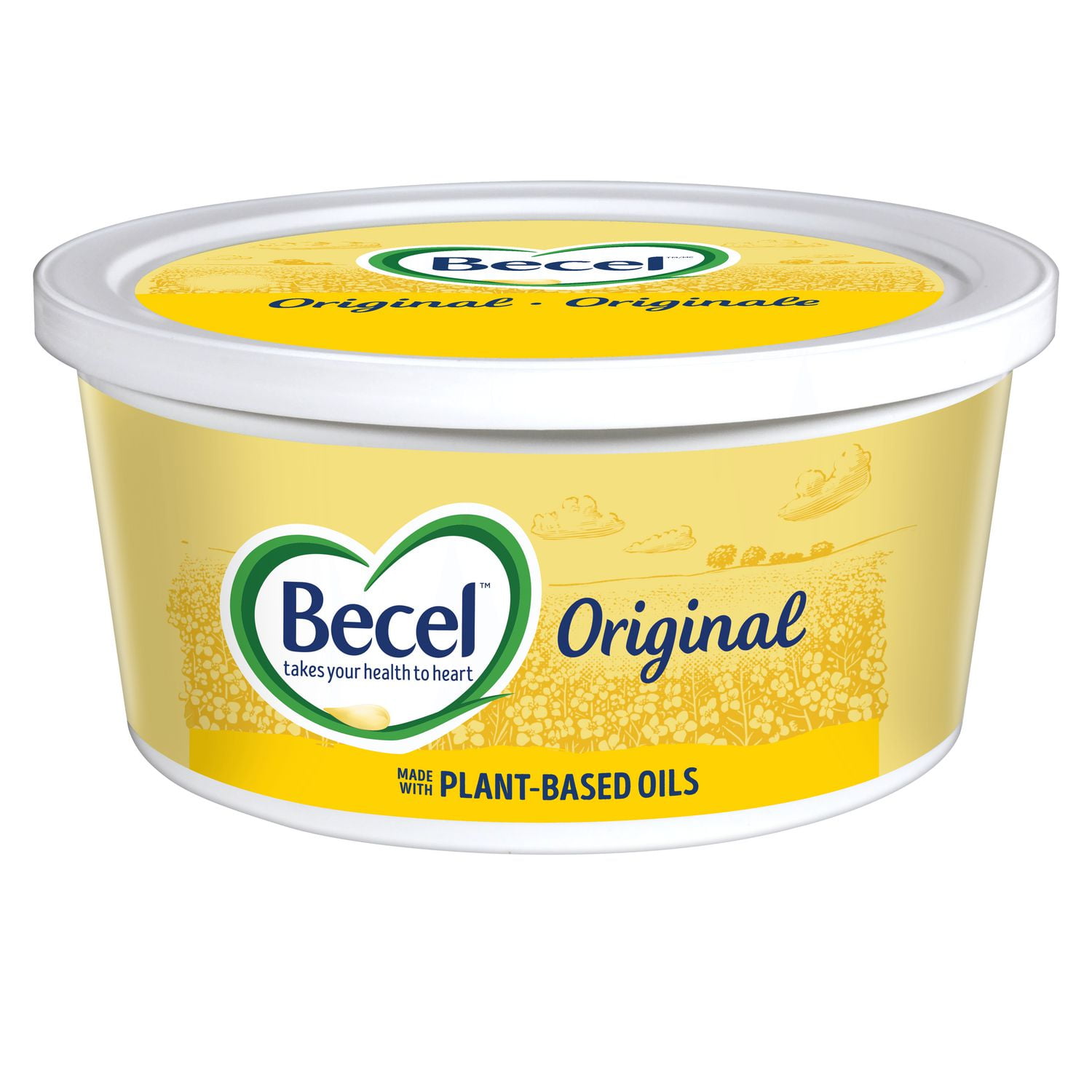 becel-original-margarine-907g-walmart-canada