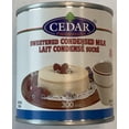 thumbnail image 1 of SWEETENED CONDENSED MILK, 1 of 1