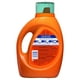 Détergent à lessive liquide Tide HE Turbo Clean avec Febreze Freshness Botanical Rain – image 2 sur 9