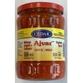 thumbnail image 1 of AJVAR MILD, 1 of 1