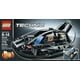 LEGO ® Technic - L'aéroglisseur (42002) – image 1 sur 2