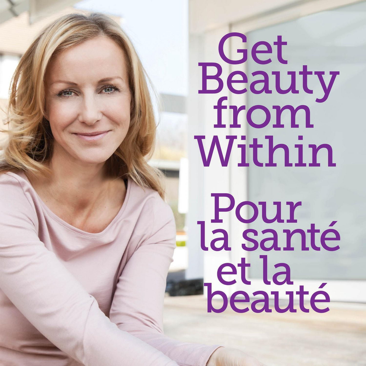 Webber Naturals® Biotin 10 000 Mcg  Extra Strength, 45 Vegetarian capsules