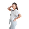 thumbnail image 2 of Devoted Chemise légere en Tencel, 2 of 3