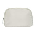 thumbnail image 1 of Rhonda Belt Bag, 1 of 4